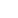 R&O Facilityservice - Symbol
