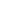 R&O Facilityservice - Symbol