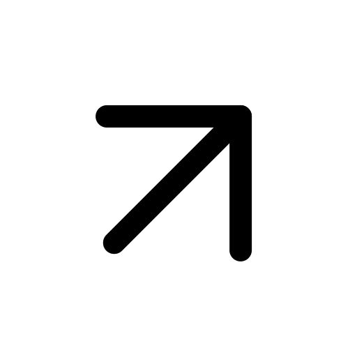R&O Facilityservice - Symbol