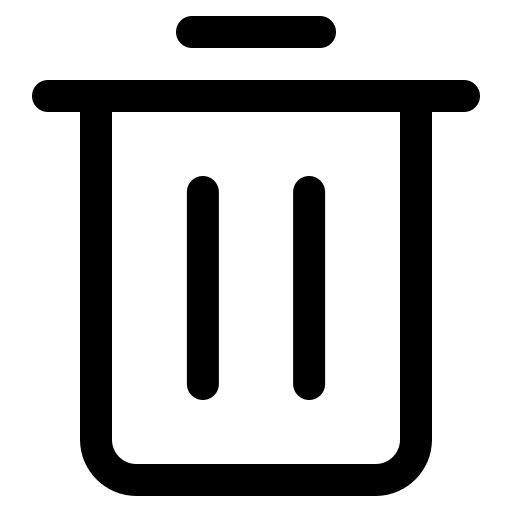 R&O Facilityservice - Symbol