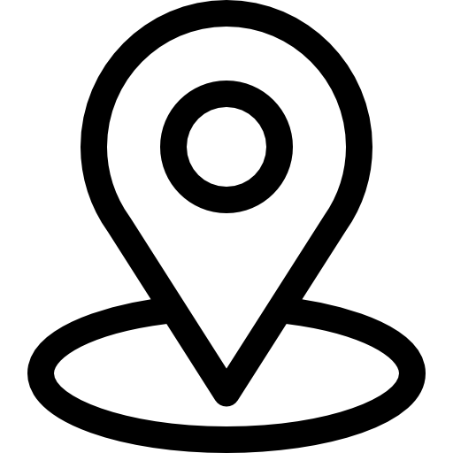 R&O Facilityservice - Symbol