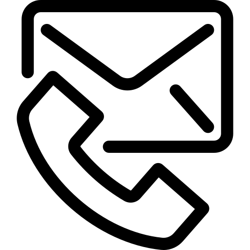 R&O Facilityservice - Symbol